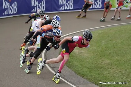 dl2zy9tqa1b55y9xa0s2f52xm 143656