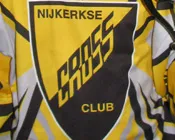 dm5tbl2ez9oeoiee6xxyfsgzf foto links ncc2