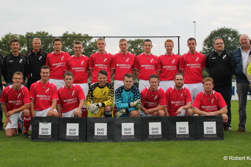 dm691f7i83meovo819qyul2hf 2014 08 28 sc hoevelaken