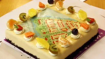 dmhl9s9xi43ct73qx364mrrqp 40704