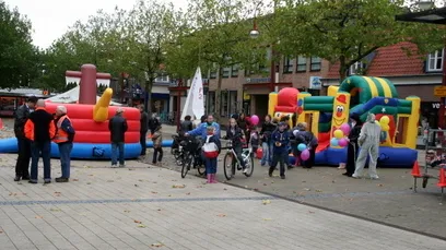 dn0mvb8pbs1ulfj0pzblvzu6f 29322