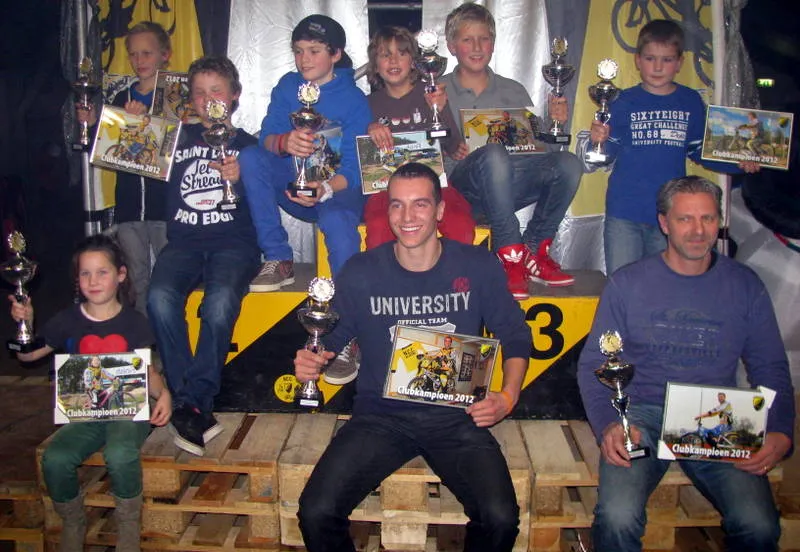 dno0oz7tv217hgewb3znpr1w5 192836