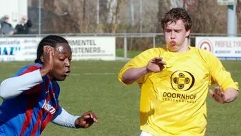 do1qxiuqa33sbw8uwindu91hr 52168