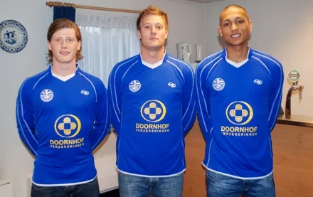 do9drhz1oayskgch5ctek6zku 54144