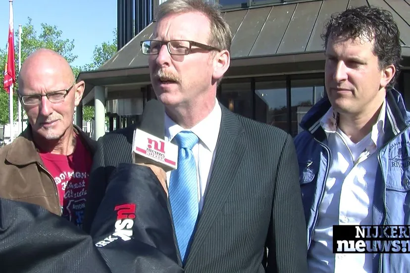 doe0zn47fz3wz98d8onr5o049 2013 09 27 voedselbank