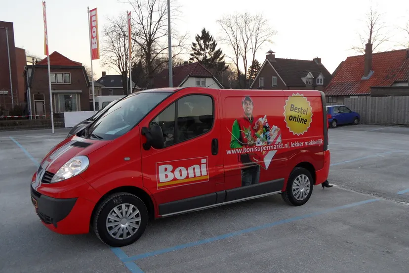 donzhbi8nz4fncvv3ga2n35fq 2013 08 27 boni bezorgdienst