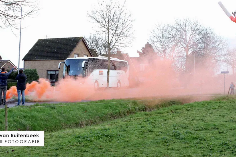 dopr1im243bdy58qktgb4honw 2014 12 07 sparta 1