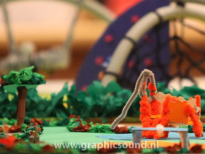 dp74xy8crkc6o1le7nzidec0r 219499