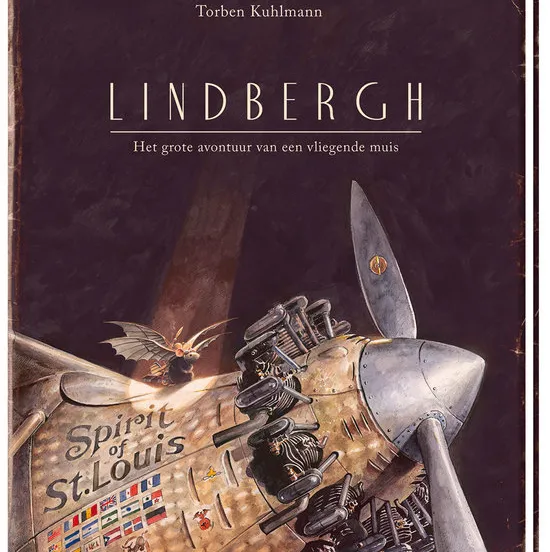 dpqan7xl3fjn6nhjowbtih5hj lindbergh