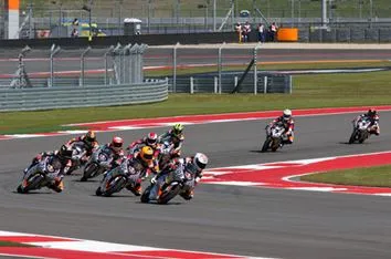 dq1q4t3spfg7d6494xy2zhtsu 227060