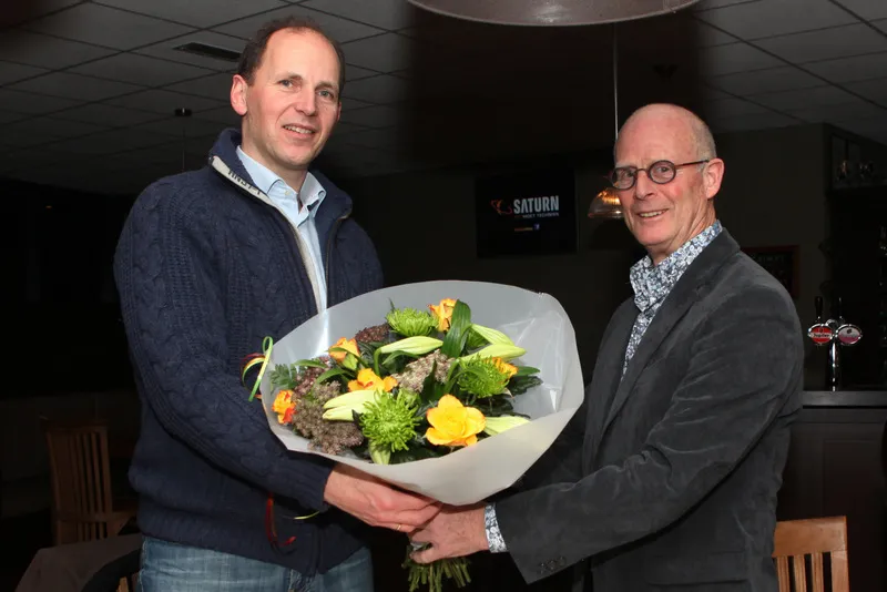 dq2vcyv6qa9y01py9te0ie7pg 215564