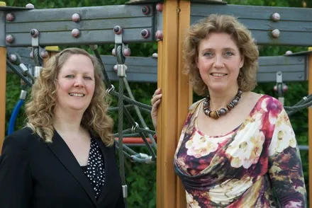 dq5vae5ldccfwwa7emdg1wx1h 147172