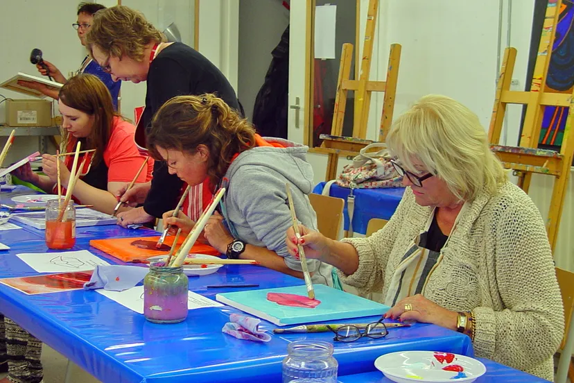 dq91x2vgcryj3wl594k0y0gp9 2013 09 16 collage workshop1