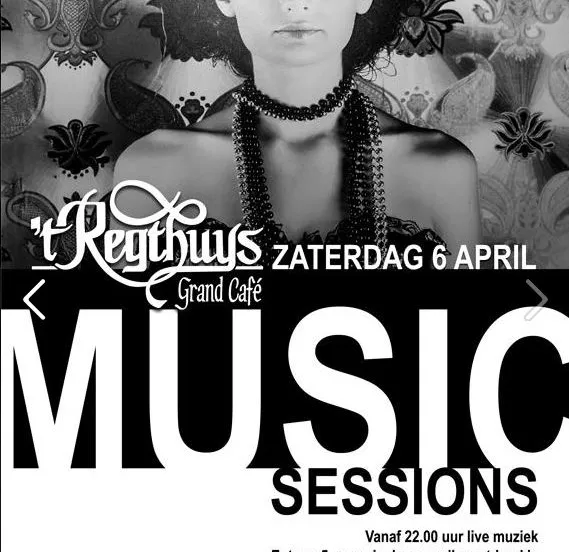 dqktle72jegb8ic6fjbhng6dl 222933