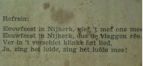 dqoijapcuhu289j079o5zc98f 194448