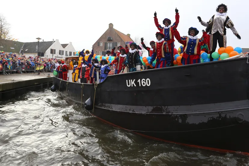 dr7dcjaejj45djub6qq38yk78 2014 11 08 pietenboot