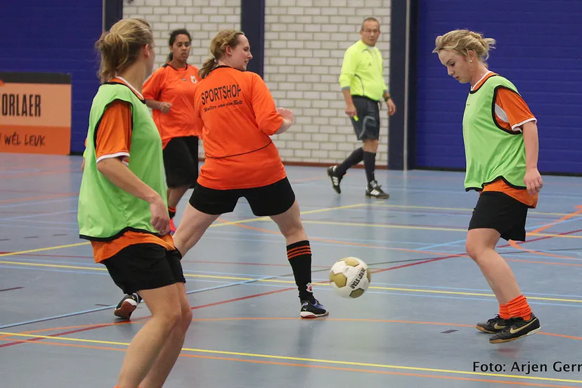 drh4hupyq2z7qvr89oqzzvcck dames