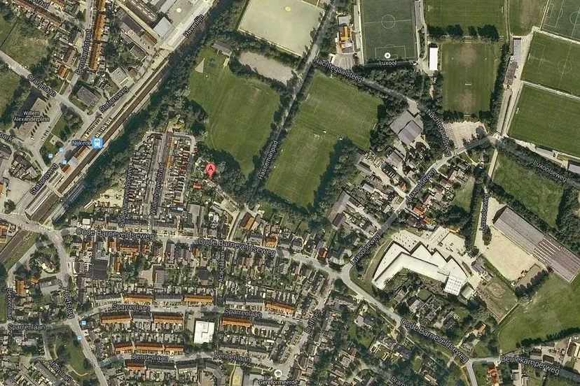 drsd4f293gs1w011ov9jl34ec 2013 09 30 hassemapad 2