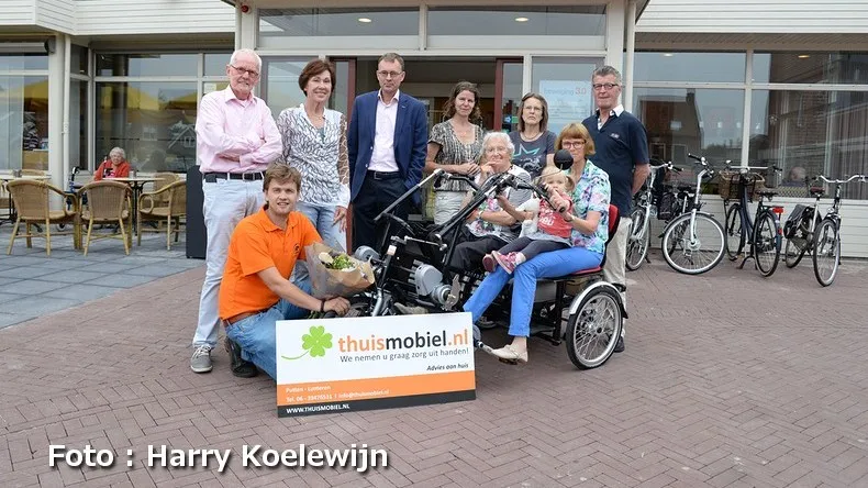 dsc 4447 bordermaker