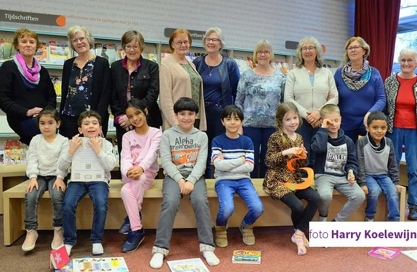 dsc 9870 002 bordermaker