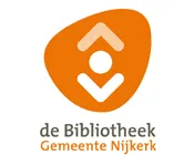 dsr2lppufrfdl0y6ey9fxhrq7 187143