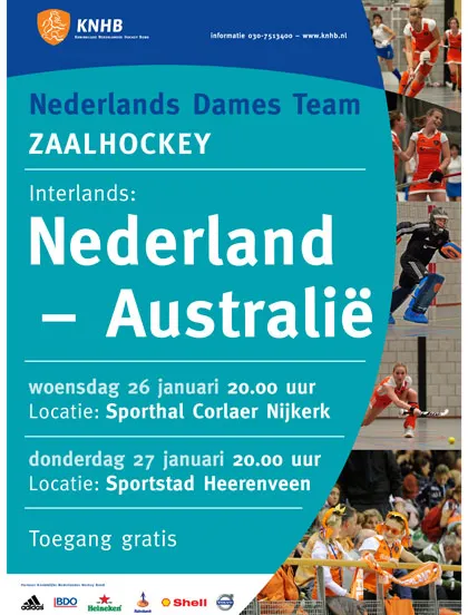 dt4rg90ijg0e7or9z9penfrnk 39442