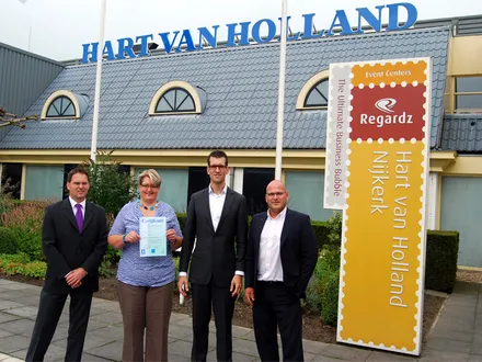 dt6j0ch51uvaejinqk2gbw4n4 81352