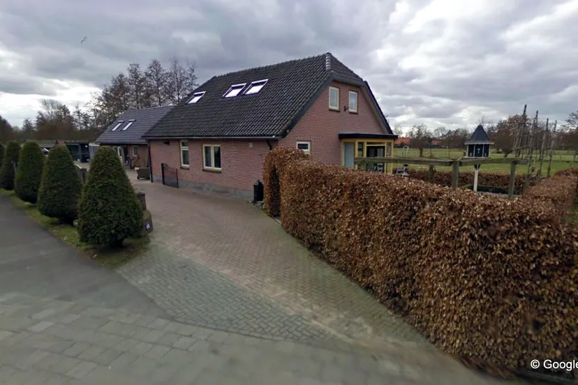 du87bhttkd7r7vvcdj7n5c1ru 2013 10 22 van dijkhuizenstraat 15