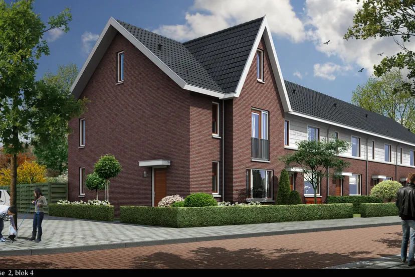 du8wwvz6yv7v5lsdf37ct97ld 2013 12 10 de terrassen