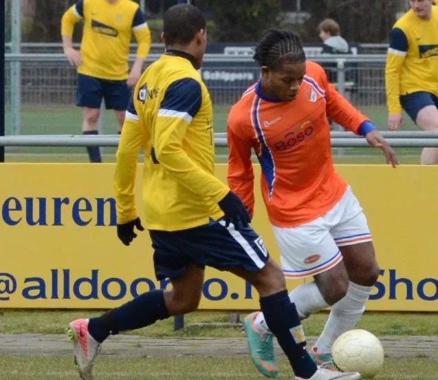 duzlrkyk2vkze5qupj4i0qf9t 215546