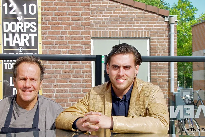 dvb5rttirb98om7a3y4kliu90 2013 09 30 dorpshart