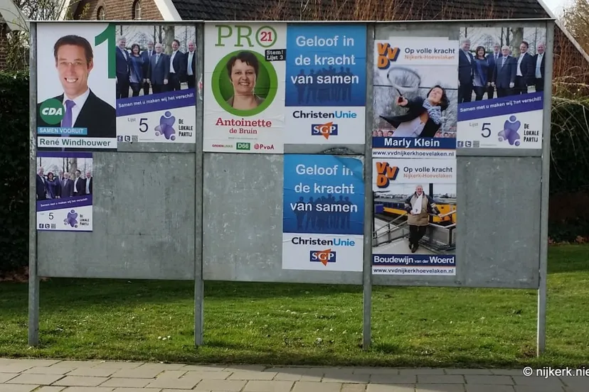 dvbsn9rdwkaq5qd25fu1ckwpk raad verkiezingen 2