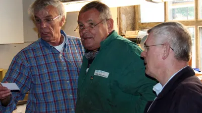 dvcoo87dxk62o8c1ys8ufhio9 33872