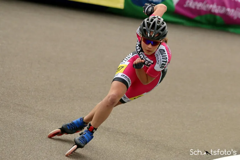 dvd35uqt4fewcfzxxih694e29 1327027137378286824903135035933424135778o