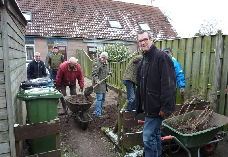 dvdibx49fyc1ny1jzwcsu2az8 210212