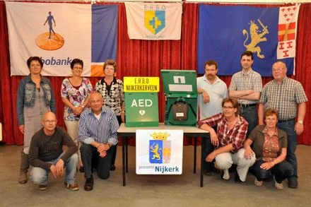 dw795f5am9cypmhb534u4mco4 60250