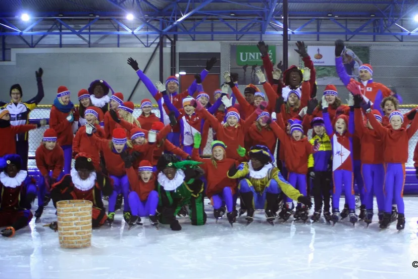 dwt223s3b9fm5k96l3d1ba4ey 2013 12 03 ssvn