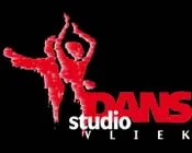 dwwkxgbswd0v385nmm151tjp5 182254