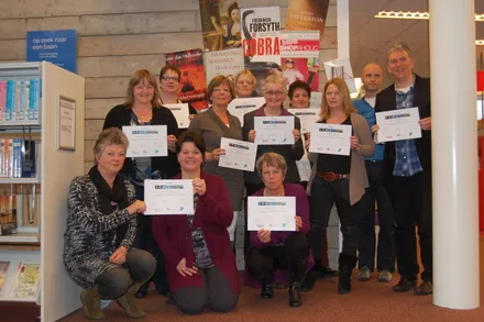 dx5n0k602fxtbqjyxt02719v5 108024