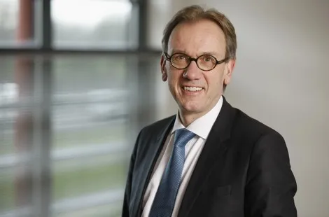 dxw10ti2dn7s7qypomd1snscl john quist