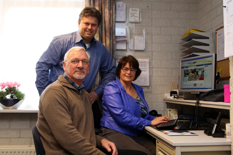 dxzaw0i3ye8h0u6jvyexa11c5 217355