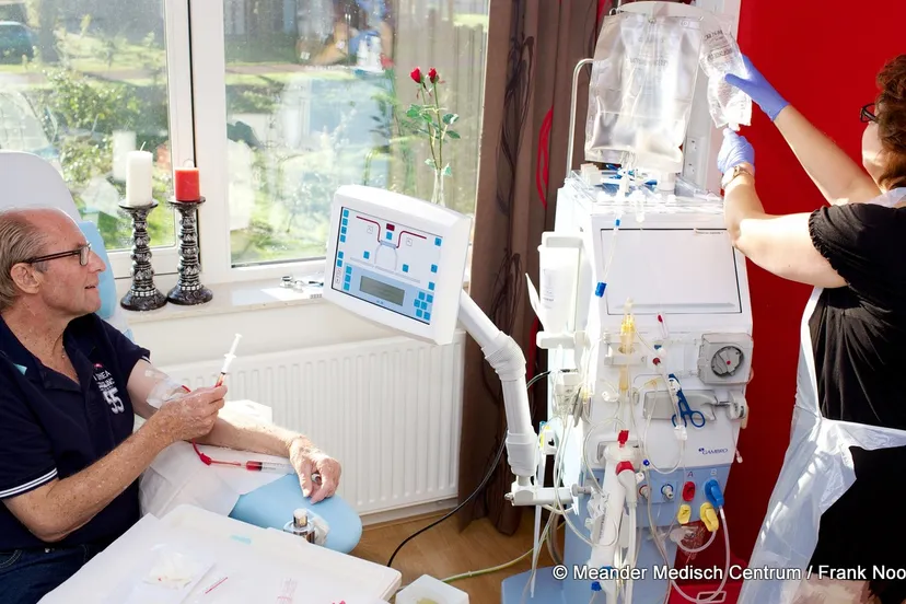 dy6zwvw2r4db53kcq0rgamgok 2014 09 08 meander thuisdialysepatint