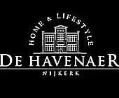 dyaa5ky2pjp14hwsztujsw0ir 130197