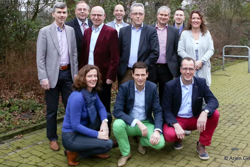 dz71phqy7th0rfdsfohmhggm6 2014 03 15 combinatie