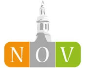 dzeahejk70h7r4m89fx28dbs4 foto links nov1