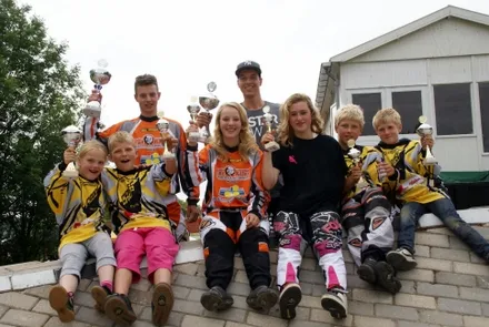 e0aqunroqxq2o4lobwz7f8k1h 69612