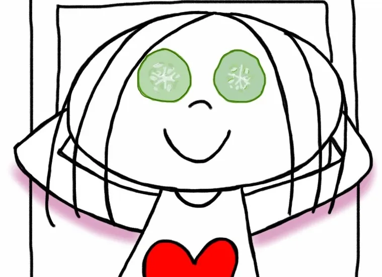 e0vudwm3ggbmgxd9wphoe8e01 2013 08 12 komkommertijd