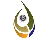 e1367uijsa9ly2jxyhnn43nc4 188256