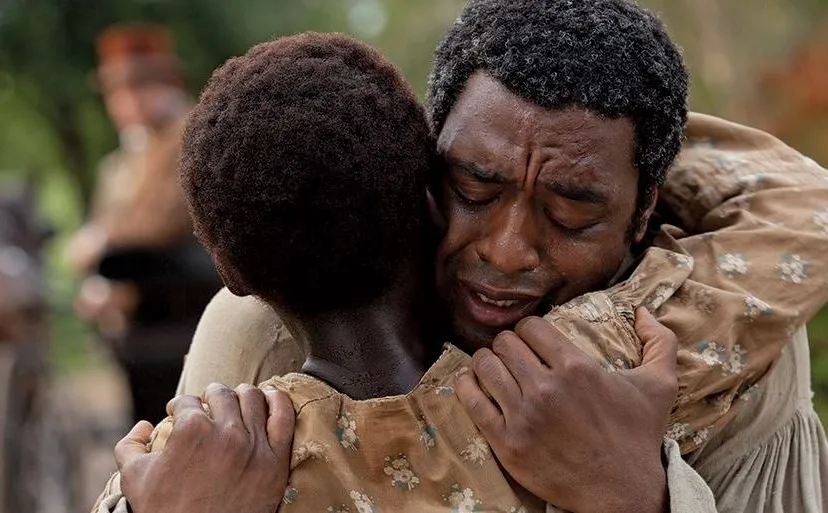 e1gbnifi4q1fuzcqjwj9vhmtb knipsel