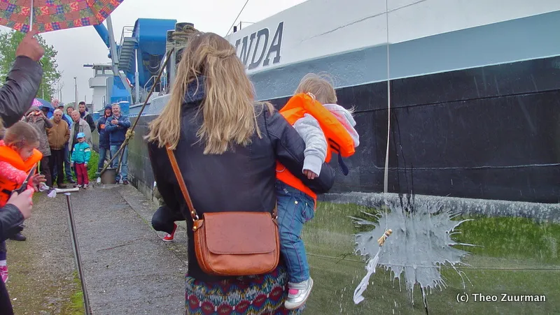 e1hnk6mqcm6ok7g0gcczvb7y7 doop linda